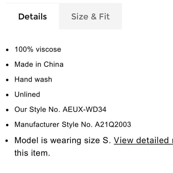 NEW Auteur Stevie Maxi Dress in Cobalt Blue XL Revolve Rib Knit - Picture 11 of 12